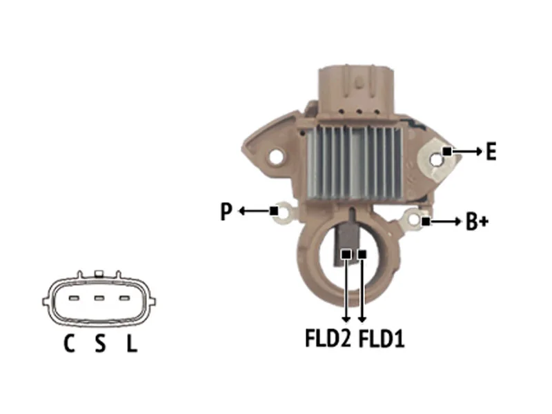RNMI TL0291         